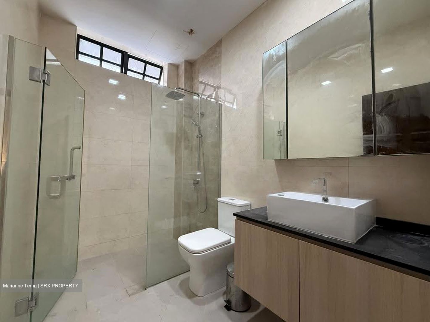 Leith Park (D19), Terrace #620633971